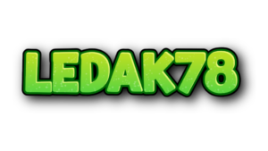 LOGO LEDAK78
